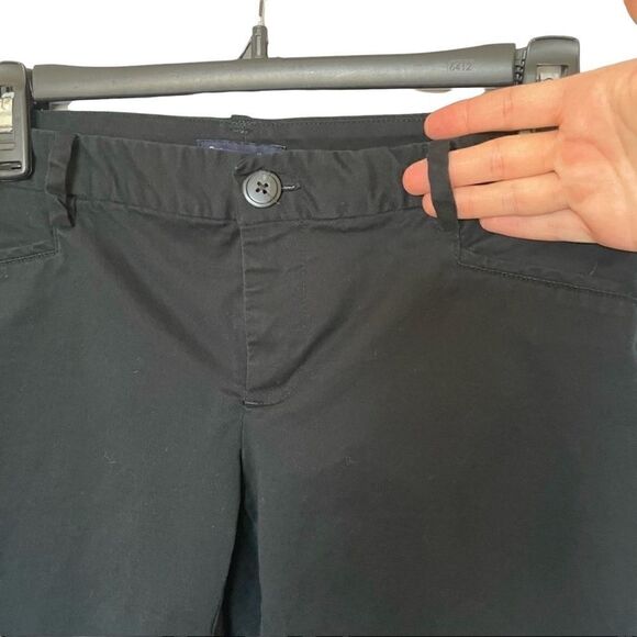 GAP Women’s black Stretch Jeans sz 4 - Picture 14 of 16